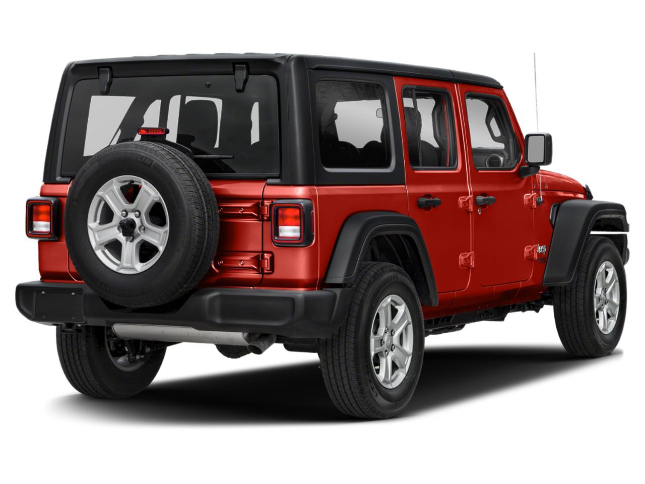 jeep wrangler unlimited 2019 1C4HJXDG9KW649649 image jeep wrangler unlimited 2019 1C4HJXDG9KW649649 image